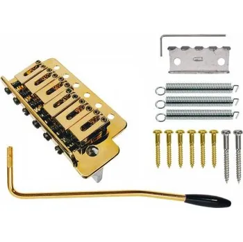 Boston T-210-G, Tremolo Stallion