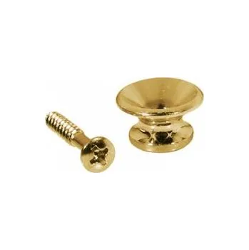 Hudebniny Boston EP-K-G, Knoflíky na popruh