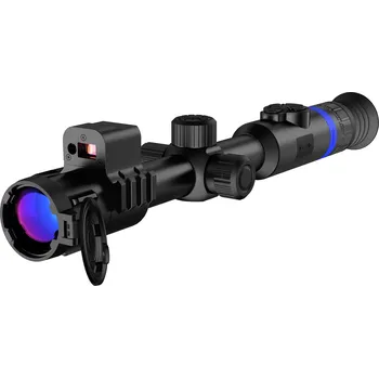 Optik NNPO DC23 LRF - 940nm