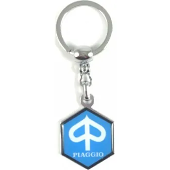 Přívěšek Piaggio