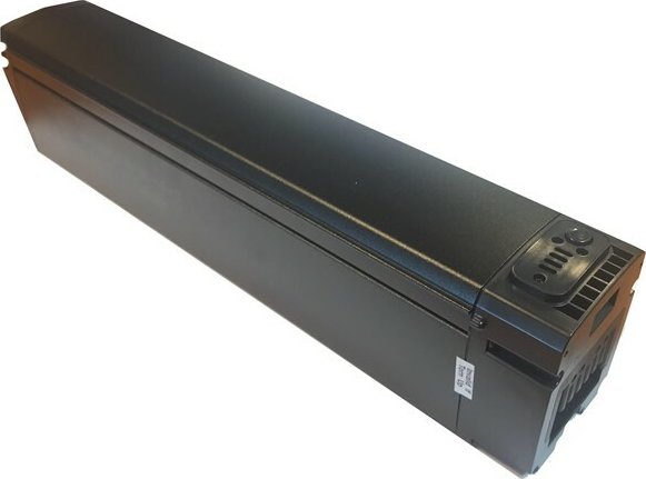 Baterie Leader Fox ZZ420 pro modely 2020 17.5Ah