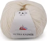 HiMALAYA Ultra Kasmir