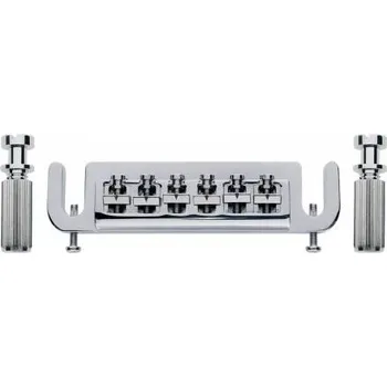 Příslušenství pro strunný nástroj Boston B-175-C, Kobylka a struník