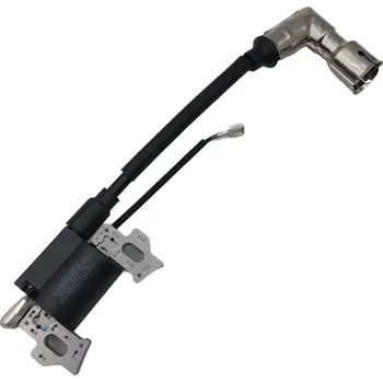 Zapalovací cívka Zapalovací cívka DEDRA XDED8725Q-56L.S91