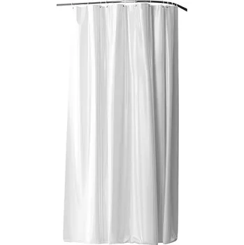 Sprchový závěs Bemeta Design Sprchový závěs, 360 cm, bílý - 153653066