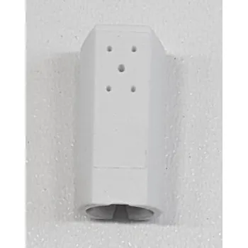 Sapho USPA LUX tryska, B-5H ND5454-1032-00