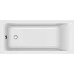 Cersanit Larga S301-305 160 cm