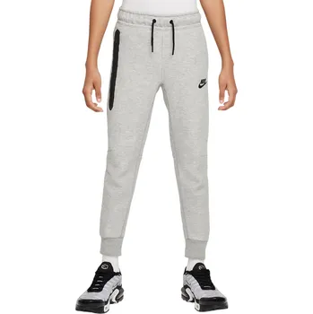 NIKE Sportswear Tech Fleece FD3287-063