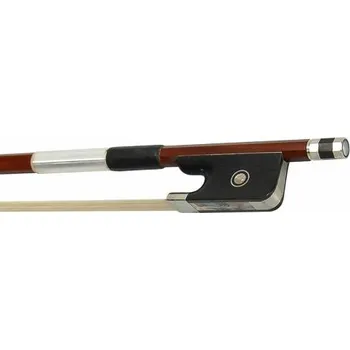 ELS BA-50/44 viola bow 4/4, Smyčec na violu 4/4