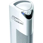 Ionic-Care Triton X6 - Perleťově bílá