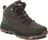 Jack Wolfskin Everquest Texapore Mid M Cold Coffee, 45