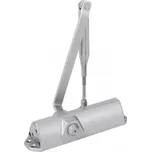 Dveřní zavírač DORMA TS 68