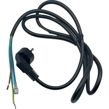 Napájecí kabel Napájecí kabel DEDRA XDED9904.42