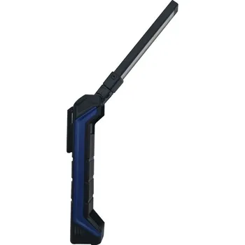 Pracovní světlo LED SVÍTILNA MINI MULTIFUNKČNÍ 2W COB