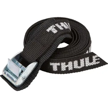 Thule 34349