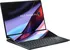 Notebook ASUS ZenBook Pro 14 Duo OLED (UX8402VU-OLED026WS)