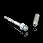 Kopos INOXKPO 8X75_IX KOTVA POŽ. ODOLNÁ NEREZ.