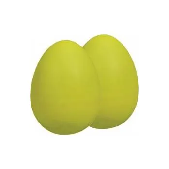 Hayman SE-1-YW SHAKER bicí nástroj, Vajíčko shaker