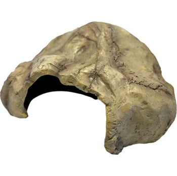 Dekorace do terária Repto Deco Cave XL 37 x 29 x 17 cm