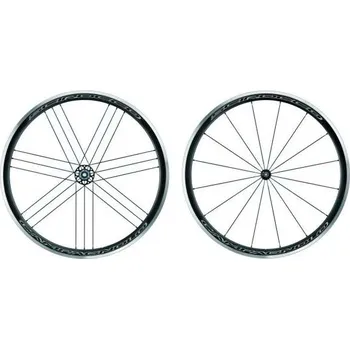 Campagnolo Scirocco C17 28"