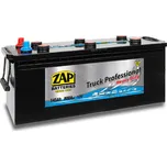 ZAP Professional HD 12V 145Ah 800A