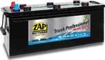 ZAP Professional HD 12V 145Ah 800A