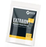 Nuvys Nutrition Extraiont 1 kg citrón