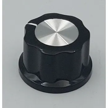 Přepínač DEDRA XDESTI204PD.15