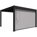 Rojaplast 4234 boční zástěna pro…