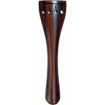 Petz TCR1, Struník na violoncello 4/4