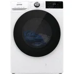 Gorenje W2NA94AW/CZ pračka