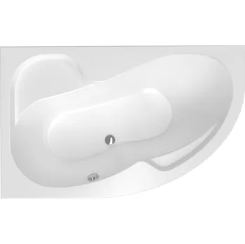 Vana Laguna Fortuna Plus