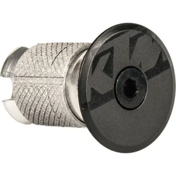 Hlavové složení Ježek KTM Prime Ahead system V bolt 2 1 1/8