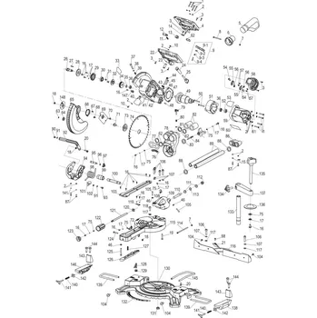 Kanystr Plastový uzávěr DEDRA XDED7745X2.021