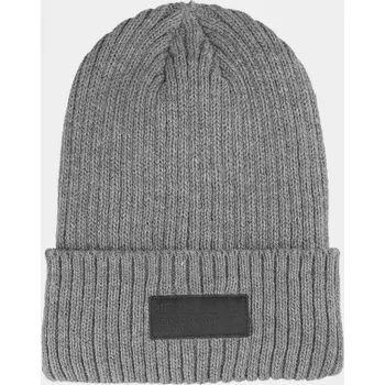 Módní doplněk Čepice model 191682 4F L