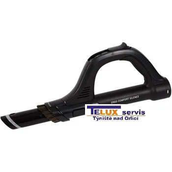 Hubice k vysavači koncovka hadice vysavače Rowenta / RS-RT3415