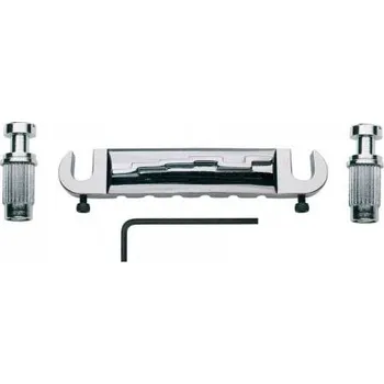 Boston T-90-C, Kobylka a struník