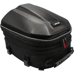 SEFIS Touring brašna 2v1 na motocykl