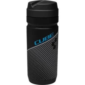 Láhev Lahev Cube nařadí 0,6 L