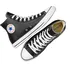 Pánské tenisky Converse Chuck Taylor All Star Leather High Top 132170C
