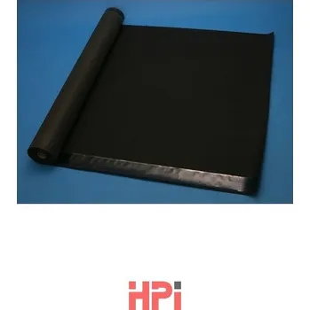 Stavební fólie HPI Fólie JUTATOP WB® 2AP s dvojitou aplikační páskou