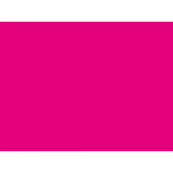 Tapeta Venilia / Gekkofix - Holandsko 12921 samolepicí fólie UNI jednobarevná Pink lesk Gekkofix 45 cm