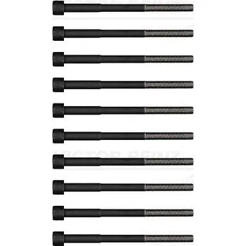 Motor automobilu Sada šroubů hlavy válce VICTOR REINZ 14-32329-01