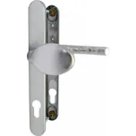 Kování Tokyo pro profilové dveře