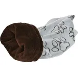 Tulipytlík 20x40 A55