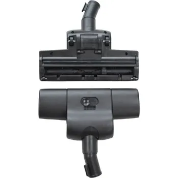 Hubice k vysavači Jolly 4050