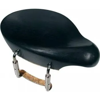 Teller CR-221E, Bryndáček na housle