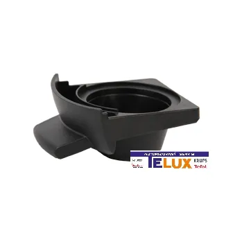 držák na kapsle Dolce Gusto - Krups Piccolo KP10.... / MS-622727