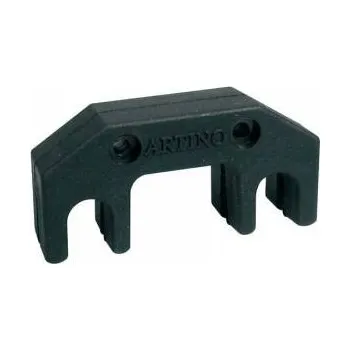 Artino APM-01, Sordinka na housle