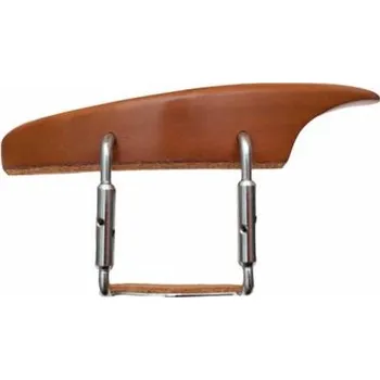 Příslušenství pro strunný nástroj Petz CST115B, Podbradek na housle 4/4